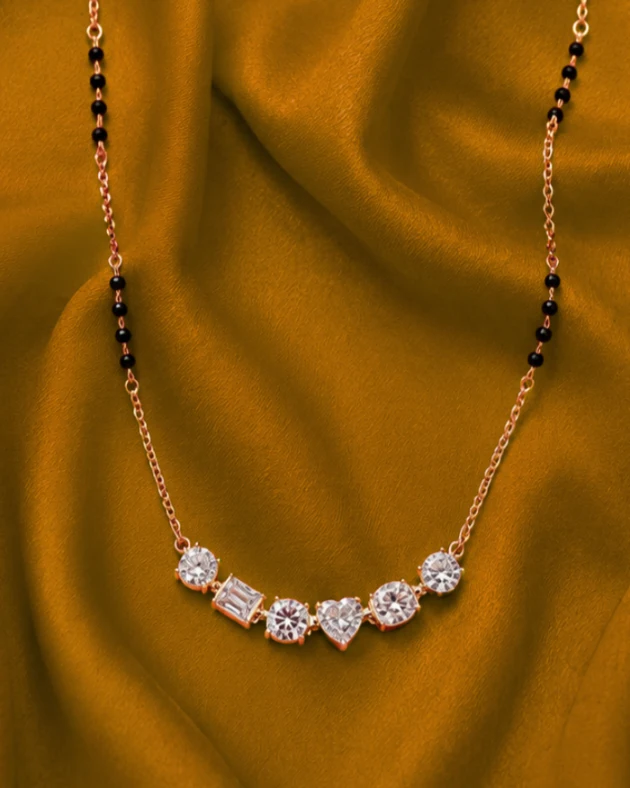 Mangalsutra
