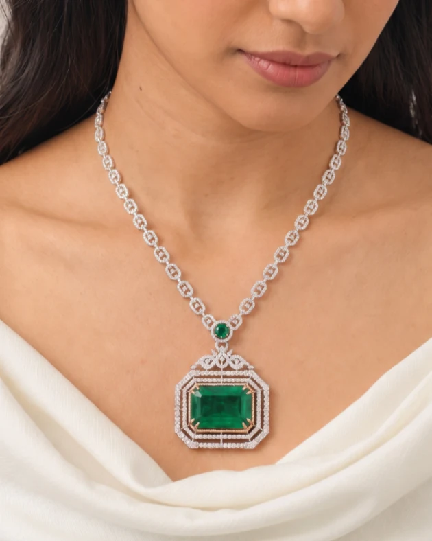 Pendants