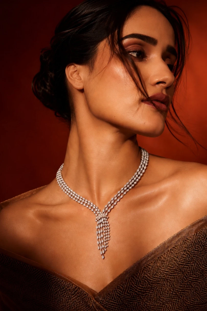 Diamond