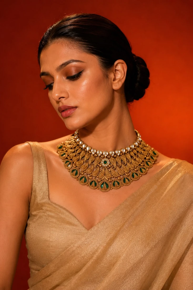 Kundan