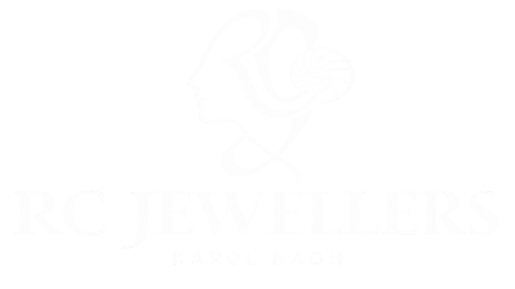 RC Logo